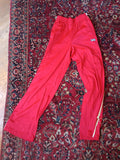 SOLD - FILA x Pierre Cardin Track Pants